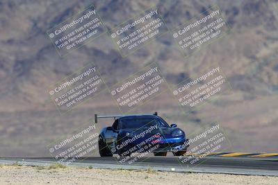 media/Apr-27-2024-Pro Autosports (Sat) [[7eff49a9ee]]/5-Blue Group/Session 1 (Practice)/